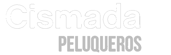 Cismada Peluqueros