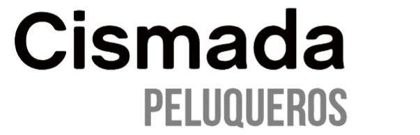 Cismada Peluqueros